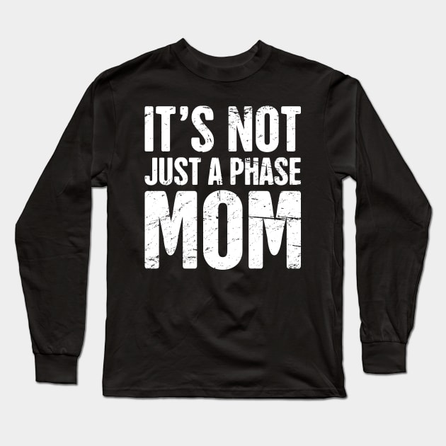 Funny emo shirts on sale